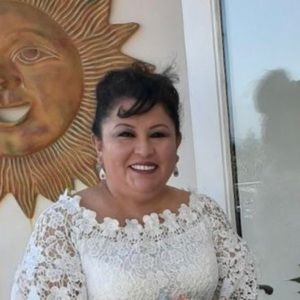 Meet your Posher, Karla